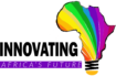 Innovating Africa's Future